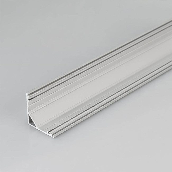 Профиль Arlight SL-KANT-H30-2000 ANOD 019333 Профиль Arlight SL-KANT-H30-2000 ANOD 019333