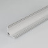 Профиль Arlight SL-KANT-H30-2000 ANOD 019333 Профиль Arlight SL-KANT-H30-2000 ANOD 019333