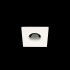 Встраиваемый светильник Loft IT Chip 10338/A White Встраиваемый светильник Loft IT Chip 10338/A White