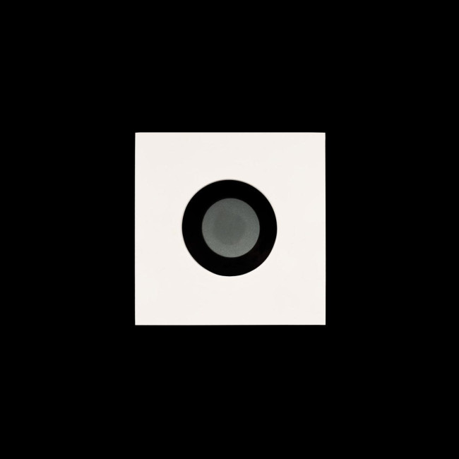 Встраиваемый светильник Loft IT Chip 10338/A White Встраиваемый светильник Loft IT Chip 10338/A White