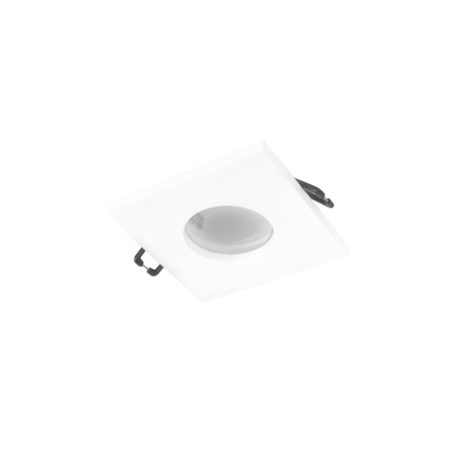 Встраиваемый светильник Loft IT Chip 10338/A White Встраиваемый светильник Loft IT Chip 10338/A White
