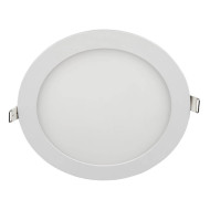 Встраиваемый светодиодный светильник Elektrostandard DLR003 18W 4200K 4690389081873 Встраиваемый светодиодный светильник Elektrostandard DLR003 18W 4200K 4690389081873