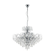 Удлинитель Stekker Home 4гн х 3м с/з HM03-41-03 39524