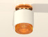 Потолочный светильник Ambrella Light Techno Spot XS7510122 (N7929, C7510, N7195) Потолочный светильник Ambrella Light Techno Spot XS7510122 (N7929, C7510, N7195)