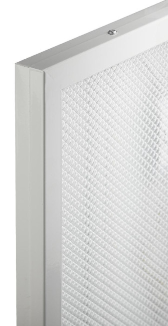 Светодиодная панель Эра SPO-6-48-4K-P (4) Б0026954