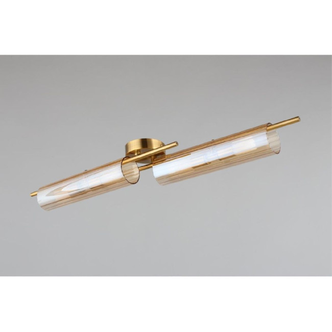 Потолочная люстра Aployt Lusia APL.315.07.04 Потолочная люстра Aployt Lusia APL.315.07.04