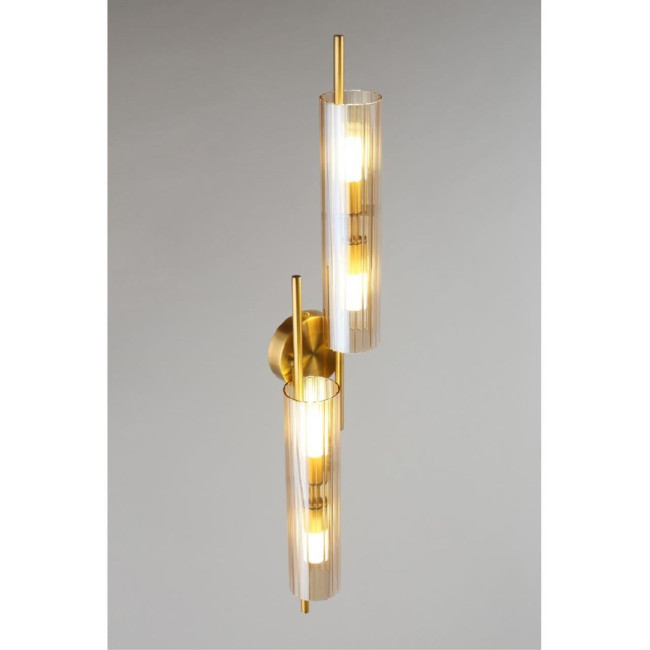 Потолочная люстра Aployt Lusia APL.315.07.04 Потолочная люстра Aployt Lusia APL.315.07.04