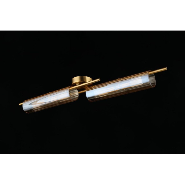 Потолочная люстра Aployt Lusia APL.315.07.04 Потолочная люстра Aployt Lusia APL.315.07.04