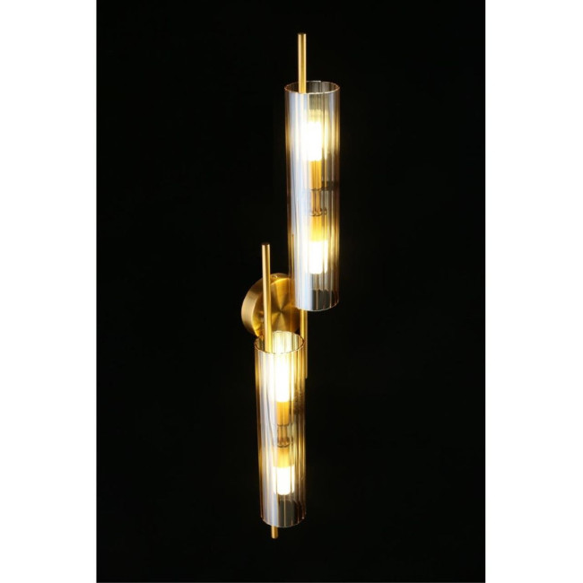 Потолочная люстра Aployt Lusia APL.315.07.04 Потолочная люстра Aployt Lusia APL.315.07.04