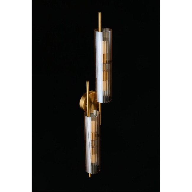 Потолочная люстра Aployt Lusia APL.315.07.04 Потолочная люстра Aployt Lusia APL.315.07.04