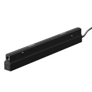 Блок питания встраиваемый Exility 48В, 200Вт Maytoni Power Supply Exility TRA034DR-200W-DD-B Блок питания встраиваемый Exility 48В, 200Вт Maytoni Power Supply Exility TRA034DR-200W-DD-B