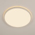 Потолочный светильник Citilux Norma CL748400