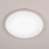 Потолочный светильник Citilux Norma CL748400