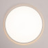 Потолочный светильник Citilux Norma CL748400