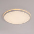 Потолочный светильник Citilux Norma CL748400