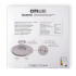 Потолочный светильник Citilux Norma CL748400