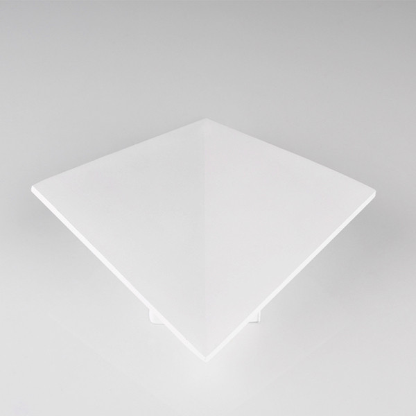 Настенный светильник ImperiumLoft Wattme Origamy 59390-04 Настенный светильник ImperiumLoft Wattme Origamy 59390-04