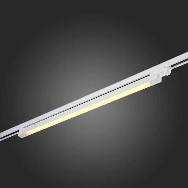 Трековый трехфазный светильник ST Luce ST663.536.40 Трековый трехфазный светильник ST Luce ST663.536.40