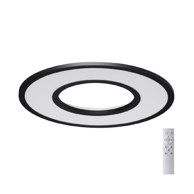 Потолочный светильник Sonex Altair 7717/52L Потолочный светильник Sonex Altair 7717/52L