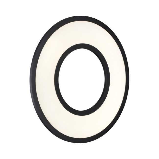 Потолочный светильник Sonex Altair 7717/52L Потолочный светильник Sonex Altair 7717/52L