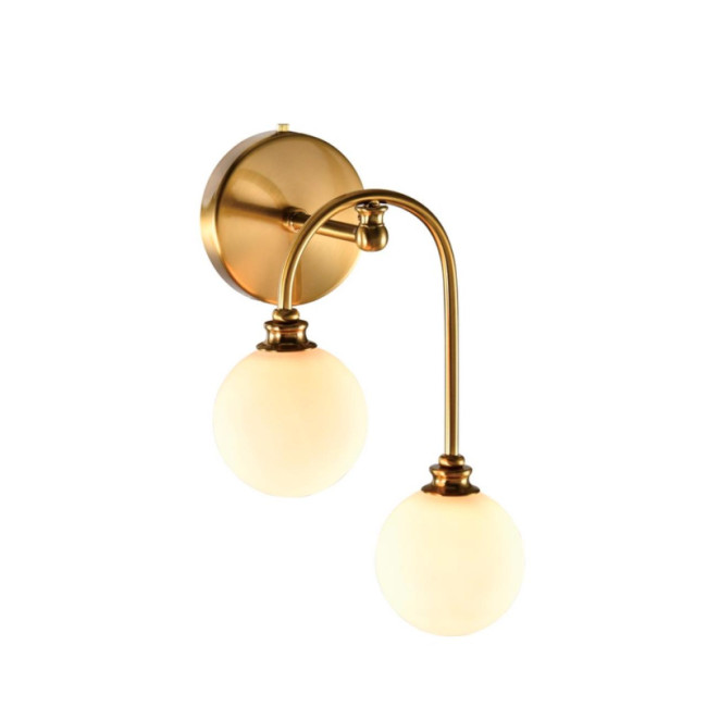 Бра Aployt Eloiz APL.839.01.02 Бра Aployt Eloiz APL.839.01.02