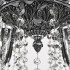 Подвесная люстра Bohemia Ivele Crystal AL79101/8/250 A NB Подвесная люстра Bohemia Ivele Crystal AL79101/8/250 A NB