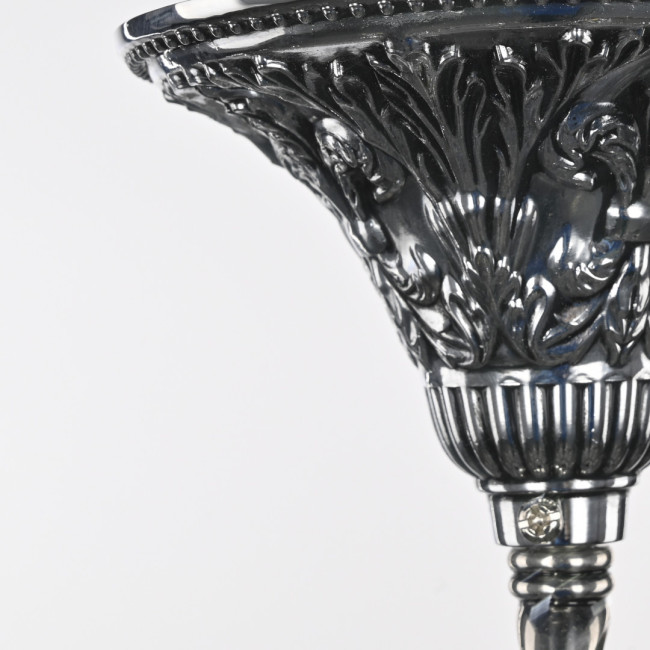 Подвесная люстра Bohemia Ivele Crystal AL79101/8/250 A NB Подвесная люстра Bohemia Ivele Crystal AL79101/8/250 A NB