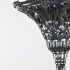 Подвесная люстра Bohemia Ivele Crystal AL79101/8/250 A NB Подвесная люстра Bohemia Ivele Crystal AL79101/8/250 A NB