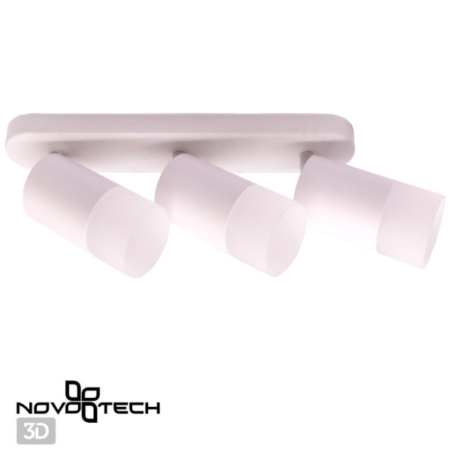 Спот Novotech FLAХ 370740 Спот Novotech FLAХ 370740