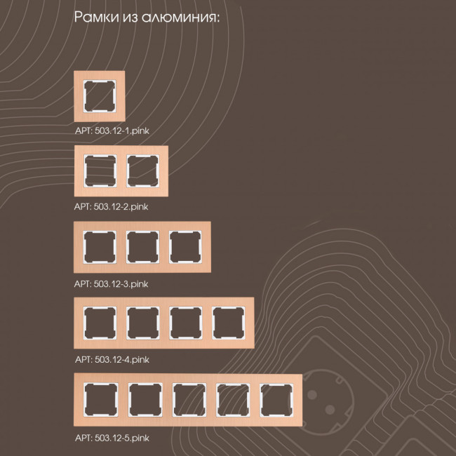 Розетка с заземлением, шторками + USB Arte Milano 203.47-1.black Розетка с заземлением, шторками + USB Arte Milano 203.47-1.black