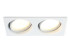 Встраиваемый светильник Ambrella Light Techno Spot IP Protect TN6659