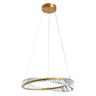 Подвесной светильник Divinare Millie 1136/17 SP-36 Подвесной светильник Divinare Millie 1136/17 SP-36
