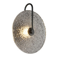 Настенный светильник Aployt Luca APL.329.31.05 Настенный светильник Aployt Luca APL.329.31.05