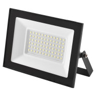Прожектор General GTAB-70-IP65-4500 403288