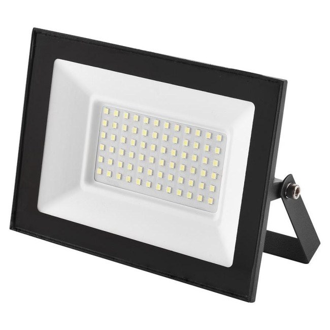 Прожектор General GTAB-70-IP65-4500 403288