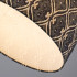 Подвесной светильник Favourite Etiam 4766-1P Подвесной светильник Favourite Etiam 4766-1P