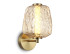 Бра Ambrella Light High Light Crystal LH30108