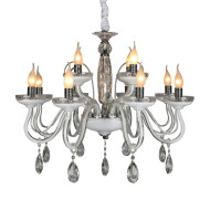 Подвесная люстра Aployt Emmanuel APL.628.03.12 Подвесная люстра Aployt Emmanuel APL.628.03.12