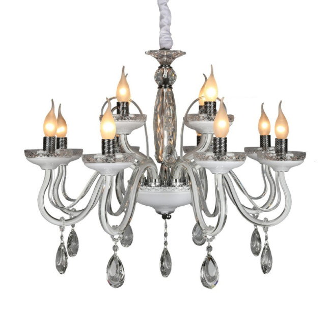 Подвесная люстра Aployt Emmanuel APL.628.03.12 Подвесная люстра Aployt Emmanuel APL.628.03.12