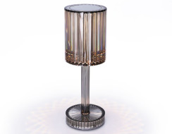 Настольная лампа Ambrella Light Desk DE8071 Настольная лампа Ambrella Light Desk DE8071