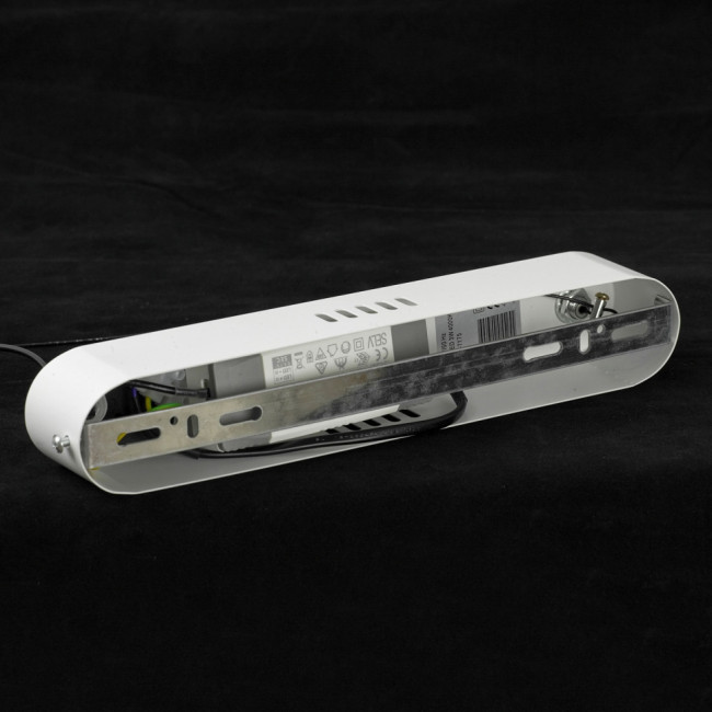 Подвесная люстра Lussole Gilbert LSP-7175 Подвесная люстра Lussole Gilbert LSP-7175