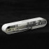 Подвесная люстра Lussole Gilbert LSP-7175 Подвесная люстра Lussole Gilbert LSP-7175