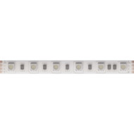 Светодиодная лента Arte Lamp Tape 24В 14,4Вт/м RGB 5м IP65 A2406010-02-RGB