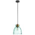 Подвесной светильник Lightstar Nubella 806114