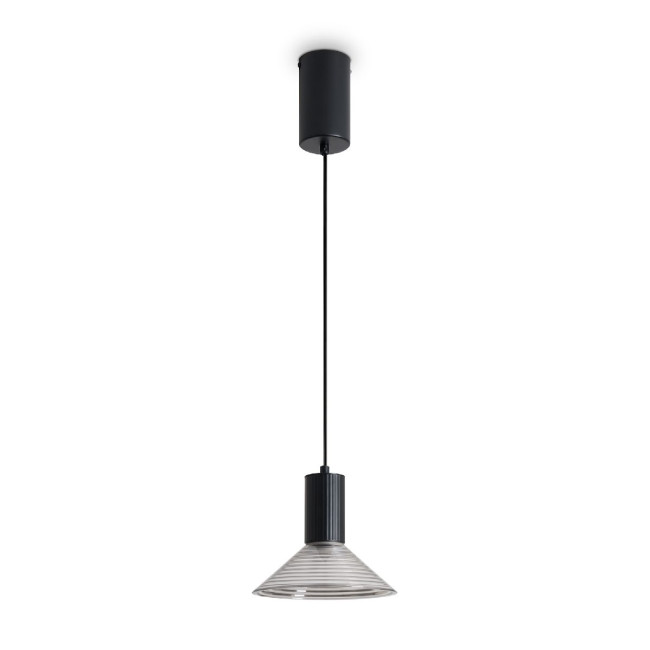 Подвесной светильник Freya Lake FR6179PL-L6B Подвесной светильник Freya Lake FR6179PL-L6B