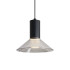 Подвесной светильник Freya Lake FR6179PL-L6B Подвесной светильник Freya Lake FR6179PL-L6B