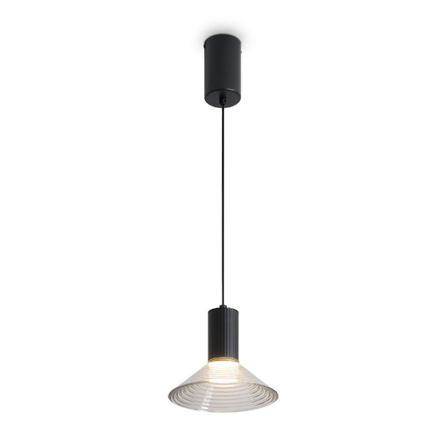 Подвесной светильник Freya Lake FR6179PL-L6B Подвесной светильник Freya Lake FR6179PL-L6B