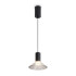 Подвесной светильник Freya Lake FR6179PL-L6B Подвесной светильник Freya Lake FR6179PL-L6B