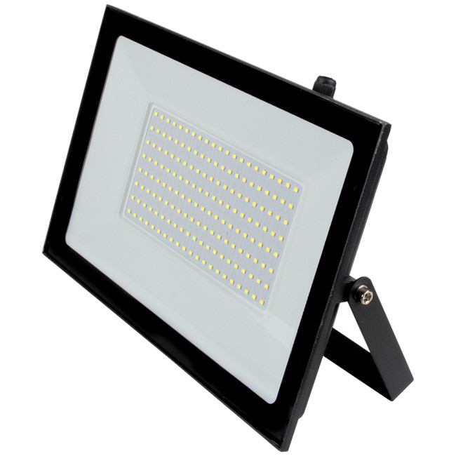 Прожектор General GTAB-150BT-IP65-6500 403115