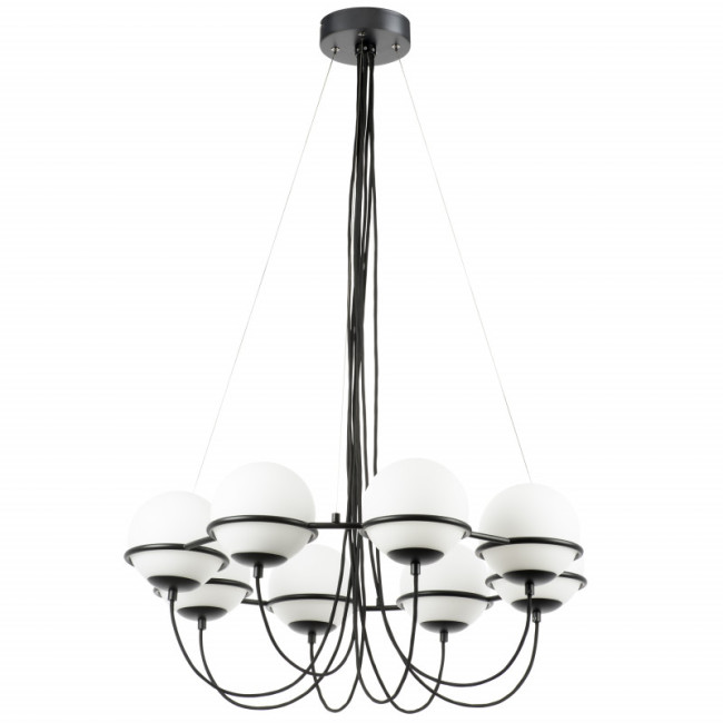 Подвесная люстра Lightstar 803287